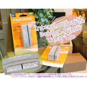 ボーナスダイ付）ダイカット カッティングマシーン エボリューション