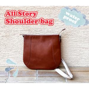 GUCCI 並行輸入 グッチ ボストンバッグ GGナイロン 449180 G1XXN 8615