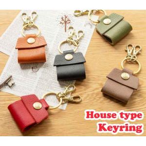 HERMES エルメス トランプケース エテュイ カルト ETUI CARTES