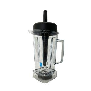 ビタクラフト 真空ブレンダー VC-Q1 新品未使用品 ビタクラフト 真空ブレンダー FRESQO VC-Q1 ジューサー