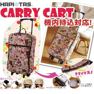A BATHING APE（アベイシングエイプ） スーツケース 1ST CAMO CORDURA