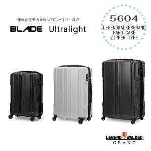 スーツケース キャリーバッグ 機内持ち込み Sサイズ カーゴ TW43 TSA