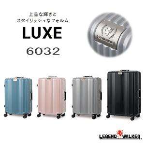 LEGEND WALKER（レジェンドウォーカー） LEGEND WALKER HARD CASE