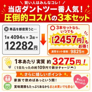 サジージュース サジー ワン SajiOne ...の詳細画像1