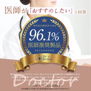 ポイント最大15% サジージュース 900ml...の詳細画像3