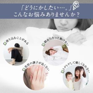 サジージュース SajiOne 柑橘ブレンド ...の詳細画像4