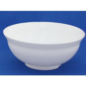 かるかん容器 型 椀 10個入 製菓材料 製パン材料 お菓子材料 お菓子レシピ