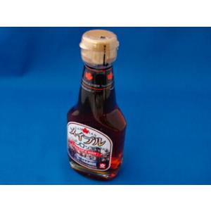 メープルシロップ 150g 製菓材料 製パン材料...の商品画像