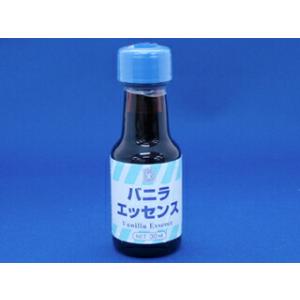 バニラエッセンス 30ml 製菓材料 製パン材料 お菓子材料 お菓子レシピ 業務用