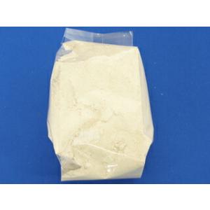 メープルシュガー200g 製菓材料 製パン材料 ...の商品画像