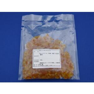 オレンジカット5mm 100g 製菓材料 製パン材料 お菓子材料 お菓子レシピ 業務用