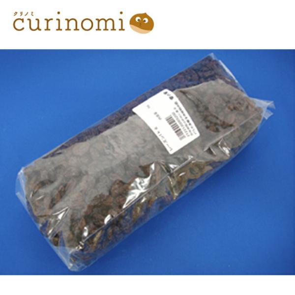 レーズン 1kg ノンオイル オイルなし 業務用