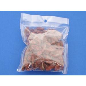 ドライクランベリー 100g 製菓材料 製パン材料 お菓子材料 お菓子レシピ 業務用 材料 大容量 お菓子
