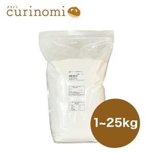 スーパーカメリヤ 5kg 小麦粉 強力粉 パン 菓子パン 食パン ホームベーカリー ベーグル デニッシュ ブレッド ロールパン