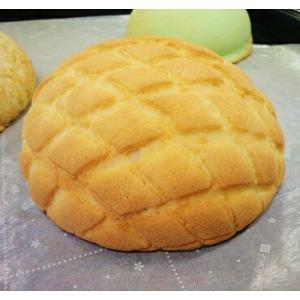 サクサクメロンビス 5枚入り 製菓材料 製パン材料 お菓子材料 お菓子レシピ 業務用