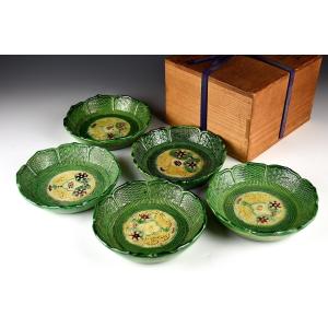 最終値下げ貴重中国骨董旧蔵した古董品書道具中国清の時代