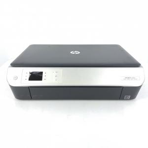 【30日間保証付】 HP hp プリンター インクジェット 複合機 ENVY4504 A9T89A#...