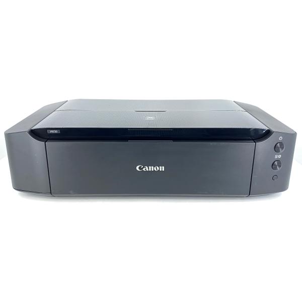 【30日間保証付】Canon キャノン インクジェットプリンタ PIXUS iP8730