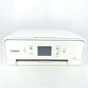 PIXUS TS6030 新品未開封 Amazon.co.jp: 旧モデル Canon インクジェットプリンター複合機