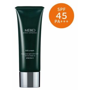 DECORTE AQ コスメデコルテ AQ ミリオリティ リペア ファンデーション