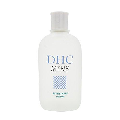 DHC アフターシェーブローション 150ml 【メンズアフターシェーブローション】