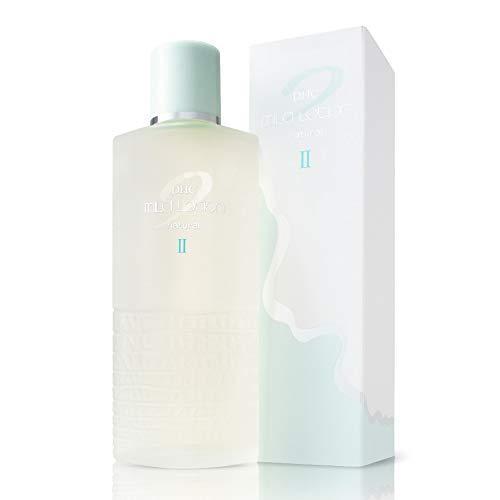 DHC 薬用マイルドローションII 120ml (医薬部外品)