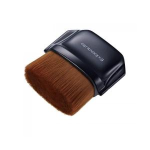 エクスボーテ シルクタッチブラシ