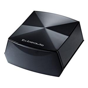 正規販売店】ハーブスリム セルライティ (グッズ付き！) 洗い流さない