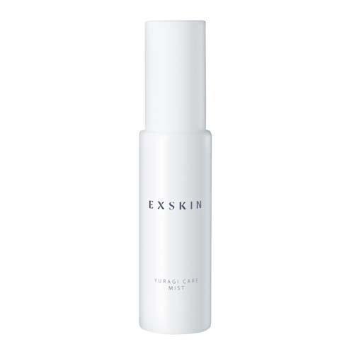 NEW エクスキン ゆらぎケアミスト ( 60ml )