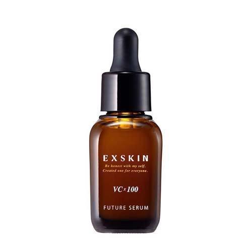 エクスボーテ エクスキン フューチャーセラム 30ml