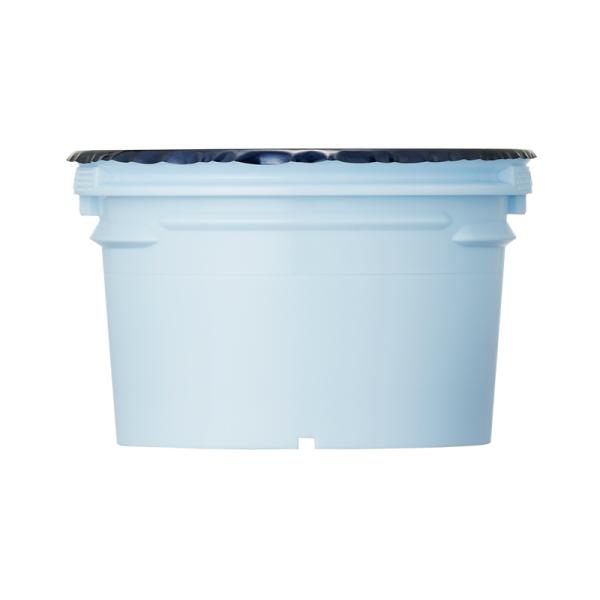 【レフィル】マードゥレクス エクスキン オーガニック ナイトケア シークレットクリーム ＜クリーム・...