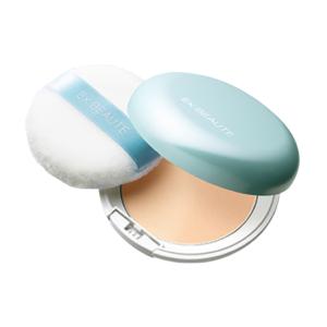 エクスボーテ クールフィットカバーパウダー UV50プラス