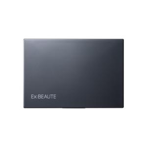 エクスボーテ ビジョンファンデーション シルク オークル02 レフィル