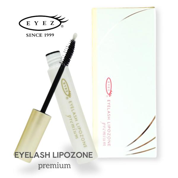 EYEZ アイズ アイラッシュリポゾーン プレミアム 7mL （まつ毛用美容液）まつ毛 睫毛 まつげ...