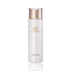 MTメタトロン 化粧品 CEBローション 150ml 化粧水 在庫限り : アーバン
