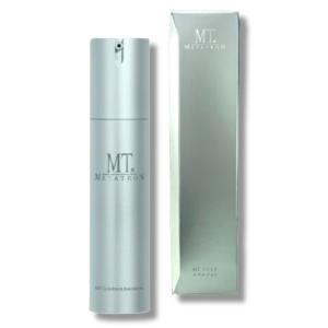 MTメタトロン プロテクトUVジェル 50g（日焼け止め） SPF34 PA+++