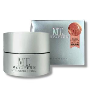 ALBION（アルビオン） ハーバルクリーム 40g フェイスクリーム 長時間