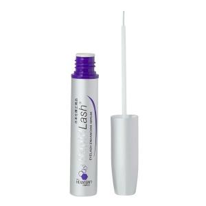 RapidLash ベリタス ラピッドラ ッシ...の詳細画像1