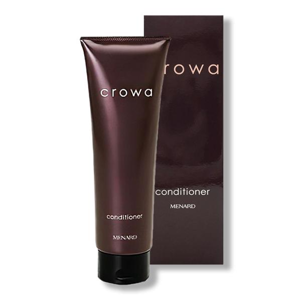 メナード クロワ コンディショナー２５０ｇ