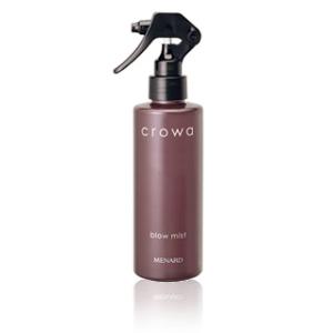 メナード クロワ ブローミスト 200ml