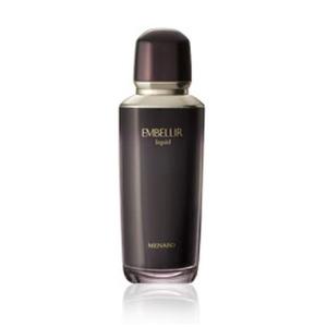 メナードエンベリエBウォッシング エンベリエ ウオッシング：洗顔 - メナードの化粧品