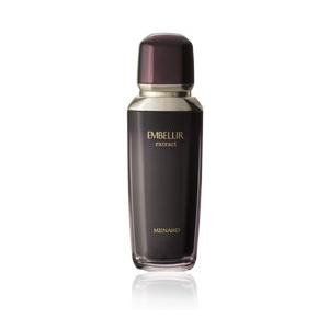メナード　エンベリエリクイド　サンプルおまけ付き メナード エンベリエ リクイド 130mL : Current Style ヤフー店
