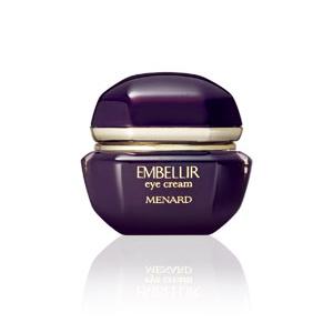 メナード MENARD エンベリエ リクイド 130mL Amazon | メナード MENARD エンベリエ リクイド 130mL | MENARD