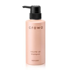 メナード 薬用スカルプエッセンスSV 200ml ＜医薬部外品＞ : Current