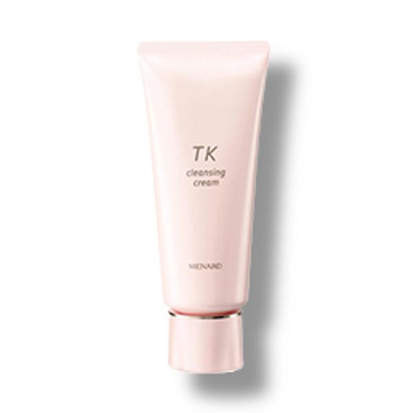 メナード TK クレンジングクリーム 130g