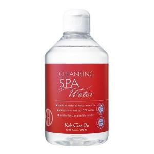 未使用⭐︎江原道クレンジングウォーター 380ml 4本セット！ 楽天市場】【全品ポイント10倍 9/19 20:00-9/24 1:59】【公式