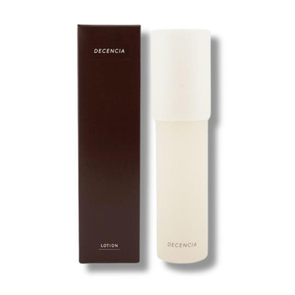 DECENCIA ディセンシア ローション 125mL  敏感肌用化粧水