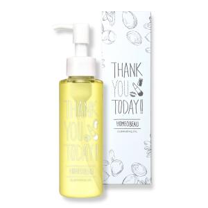 コラックス メナード コラックスC 65mL : Current Style ヤフー店