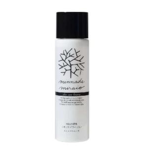 NU SKIN（ニュースキン） pH リッチトーナー 180ml : ハローコスメ