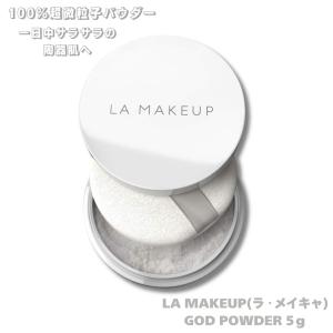 NAD バーサタイルアクティブビューティーセラム Amazon.co.jp: アクティブビューティーセラム リジュヴ美容液